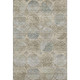 Addison Mayfield AMF738 Beige Rug