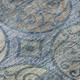 Addison Mayfield AMF738 Blue Rug