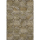 Addison Mayfield AMF738 Brown Rug