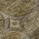 Addison Mayfield AMF738 Brown Rug