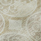 Addison Mayfield AMF738 Ivory Rug