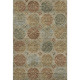 Addison Mayfield AMF738 Taupe Rug