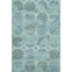 Addison Mayfield AMF738 Teal Rug