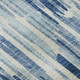 Addison Mayfield AMF739 Blue Rug