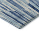 Addison Mayfield AMF739 Blue Rug