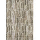 Addison Mayfield AMF739 Mocha Rug