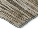 Addison Mayfield AMF739 Mocha Rug