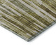 Addison Mayfield AMF739 Olive Rug