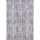 Addison Mayfield AMF739 Purple Rug