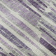 Addison Mayfield AMF739 Purple Rug