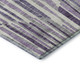 Addison Mayfield AMF739 Purple Rug