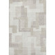 Addison Mayfield AMF740 Beige Rug