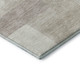 Addison Mayfield AMF740 Beige Rug