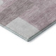 Addison Mayfield AMF740 Blush Rug