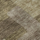 Addison Mayfield AMF740 Brown Rug