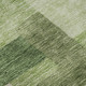 Addison Mayfield AMF740 Green Rug