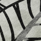 Addison Mayfield AMF741 Black Rug