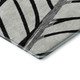 Addison Mayfield AMF741 Black Rug