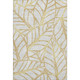 Addison Mayfield AMF741 Gold Rug