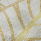 Addison Mayfield AMF741 Gold Rug