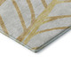 Addison Mayfield AMF741 Gold Rug