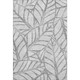 Addison Mayfield AMF741 Gray Rug