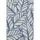 Addison Mayfield AMF741 Navy Rug