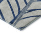 Addison Mayfield AMF741 Navy Rug