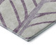 Addison Mayfield AMF741 Purple Rug