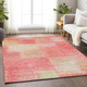 Addison Mayfield AMF742 Blush Rug