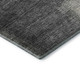 Addison Mayfield AMF742 Charcoal Rug