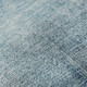 Addison Mayfield AMF742 Denim Rug