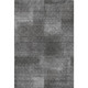 Addison Mayfield AMF742 Gray Rug