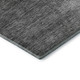 Addison Mayfield AMF742 Gray Rug