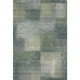 Addison Mayfield AMF742 Olive Rug