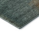 Addison Mayfield AMF742 Teal Rug