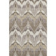 Addison Mayfield AMF743 Beige Rug