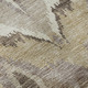 Addison Mayfield AMF743 Beige Rug