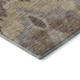 Addison Mayfield AMF743 Beige Rug