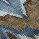 Addison Mayfield AMF743 Blue Rug