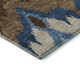 Addison Mayfield AMF743 Blue Rug