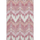 Addison Mayfield AMF743 Blush Rug