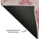 Addison Mayfield AMF743 Blush Rug
