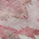 Addison Mayfield AMF743 Blush Rug