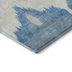 Addison Mayfield AMF743 Denim Rug