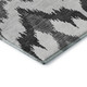 Addison Mayfield AMF743 Gray Rug