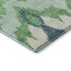 Addison Mayfield AMF743 Green Rug