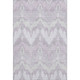 Addison Mayfield AMF743 Lavender Rug