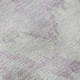 Addison Mayfield AMF743 Lavender Rug
