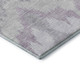 Addison Mayfield AMF743 Lavender Rug